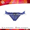 Top selling free sample sexy couple women g-string underwear,sexy G-STRING