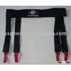 GARTER BELTS FOR HOCKEY ACCESSORIES