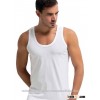 Men Vest,Top,Underwear