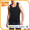 high quality sexy men's vest singlet for men