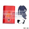 Thermal Heated Underwear Operated by Battery 7.4v 2600mAh Lithium