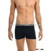 boxer short