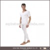 100% Cotton Good Reputation Very Soft custom long johns/thermal long johns/mens long johns