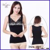 women's seamless body shaping bottoming tank top