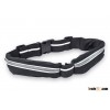 As Seen On TV 2016 New Hands Free Security Belt Money Belt Go Belt