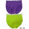 2015 New style women's Seamless Underwear Briefs/panties