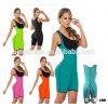 Women Sport vest Neoprene waist cincher trainer workout suit waist training corset hot shaper body l