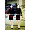OEM bank staff work uniforms