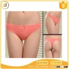 2016 new design women thong underwear thong panties wholesale