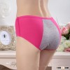 Wholesale Women Panties for Cotton Period Panties Special design underwear