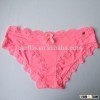 Free Sample New Style Sexy Ladies Underwear Luxury Woman Panties