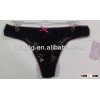 100% sexy woman underwear Ladies Undergarments Karachi Woman Underwear