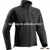 Wholesale custom design france police security uniforms duty jacket