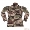 Army equipment combat tactical military combat uniform