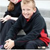 Custom design Kids Children school uniform