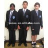2016 new school uniforms