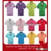 custom high quality promotion uniforms