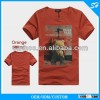 Election suit Tshirt With Nice Printing At Low Price Fast Delivery