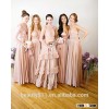 2015Top Quality Elegant Bridesmaid Dress evening dress CAC683