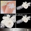 Hot Sale Fashion Wedding Garter