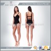 Frantic fire sexy jumpsuit women wear double adjustable shoulder straps young lady girl wear