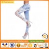 2014 fashion woman skinny jeans lady tight jeans