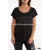 in stock supply women t-shirts made in Turkey