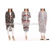 Women Jumpers/Sweaters/Cardigans new collection spring summer 2016
