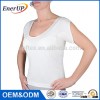 2016 New hot selling Sports wear Sweat Proof Women's gym yoga shirt
