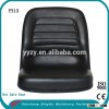 Hot sale Electric UTV seat universal for scooter