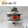 GT1749V Turbo Chra 713672-0006 713672-5006S 713672-5005S 713672-0002 768329-5001S 454232-1/3/4/5 768