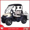 2016 Hot Cheap China UTV for Sale