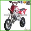 50cc Cheap Kids Gas Dirt Bike for Sale(SHDB-002)