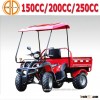 Bode factory quality Assured beach cheap dune buggy for sale EEC 250CC side by side 4x4 UTV