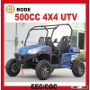 EEC NEW 500CC 4X4 UTV(MC-162)