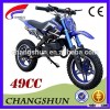 Cheap Mini 50cc Dirt Bike 50cc Pocket Bike