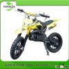 Fashional new 50 cc dirt bike manufacturer for sale /SQ-DB01