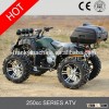 New style cheap 250cc atv