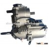 XINYANG 1100CC GEAR BOX, DIFF, TRASMISSION, ROUTE BUGGY, Chironex KOMODO 1100CC, MASSIMO, XYPOWERSPO