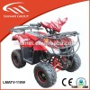 110cc amphibious vehicles for sale with CE/EPA LMTAV-110W
