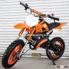 50cc Chinese Cheap Mini Kids Dirt Bike 49cc Mini Motocross Bike for Sale