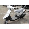 SYM DIO 50cc USED SCOOTER MOTORCYCLE TAIWAN made 2 stroke
