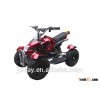 Cheap 50cc 4 Wheel Quad Bike for Sale