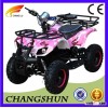 36V 1000W electric mini atv for kids