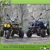 150cc high quality atv for adults with the best price for sale / SQ-ATV015