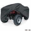 2015 new product atv accessories , waterproof atv cover