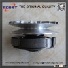 Professional production 250cc clutch for adult utv