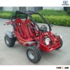 kinroad 250cc buggy parts