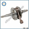CFMOTO 188 CRANKSHAFT FOR 500CC ATV PART CODE : 0180-041000