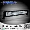 20inch off road light bar 4 x4 led light bar
